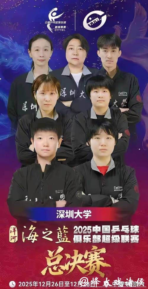 孙颖莎伤退成隐痛,蒯曼覃予萱挑大梁,平野美宇搅局上海龙腾半决赛究竟谁能笑到最后 孙颖莎伤退成隐痛,蒯曼覃予萱挑大梁,平野美宇搅局上海龙腾半决赛究竟谁能笑到最后