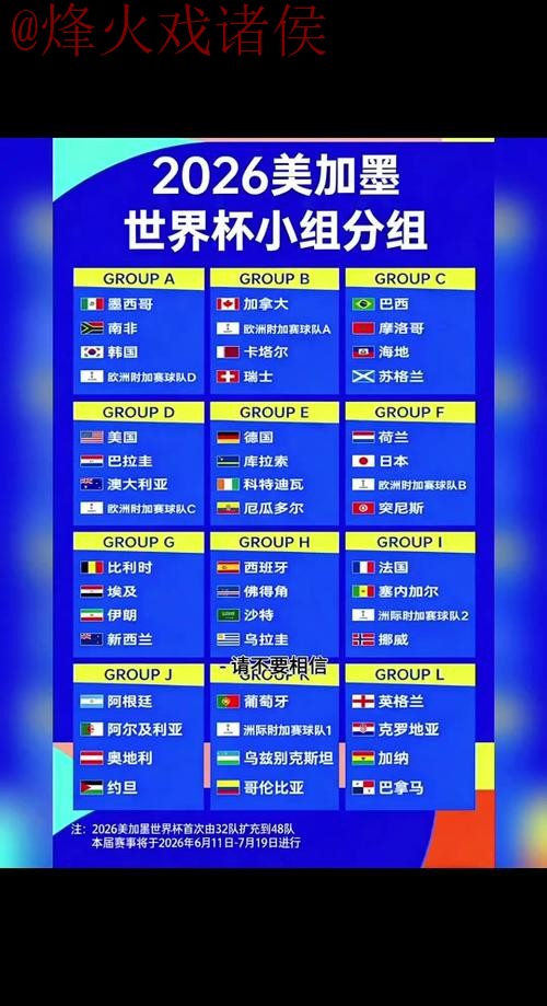 2026世界杯比分苹果全站查询助手